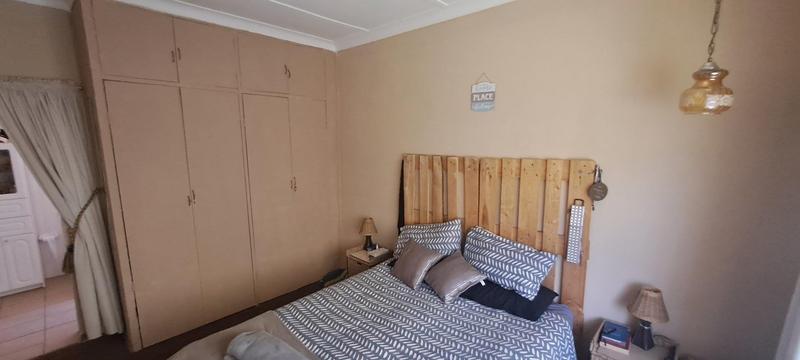 3 Bedroom Property for Sale in Dan Pienaarville Gauteng