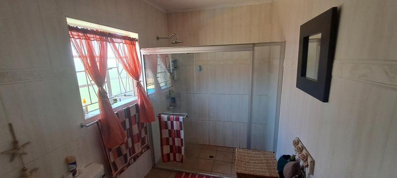 3 Bedroom Property for Sale in Dan Pienaarville Gauteng