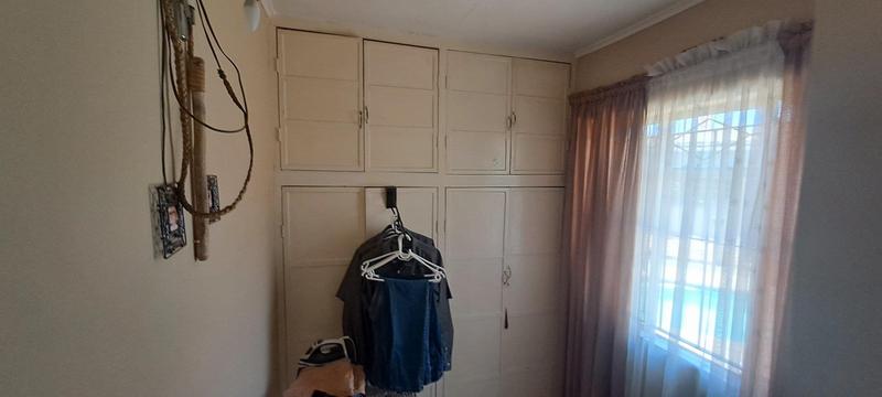 3 Bedroom Property for Sale in Dan Pienaarville Gauteng