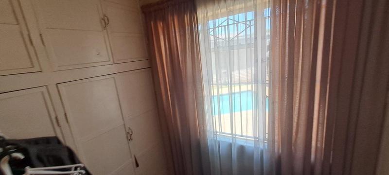 3 Bedroom Property for Sale in Dan Pienaarville Gauteng