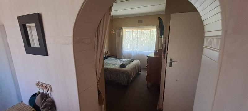 3 Bedroom Property for Sale in Dan Pienaarville Gauteng