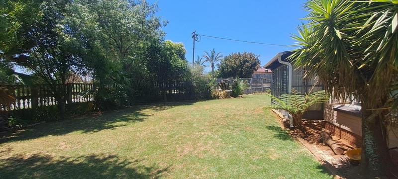 3 Bedroom Property for Sale in Dan Pienaarville Gauteng