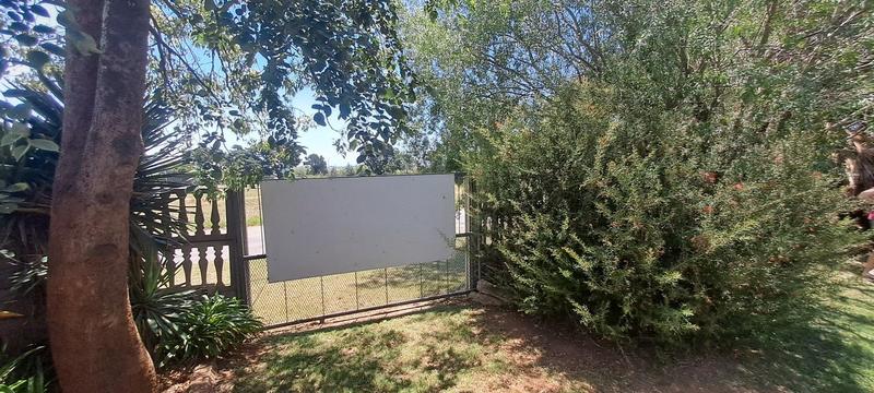 3 Bedroom Property for Sale in Dan Pienaarville Gauteng