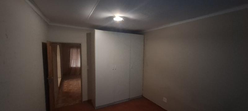 4 Bedroom Property for Sale in Wentworth Park Gauteng