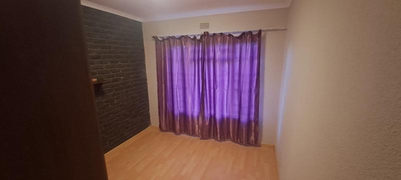 4 Bedroom Property for Sale in Wentworth Park Gauteng