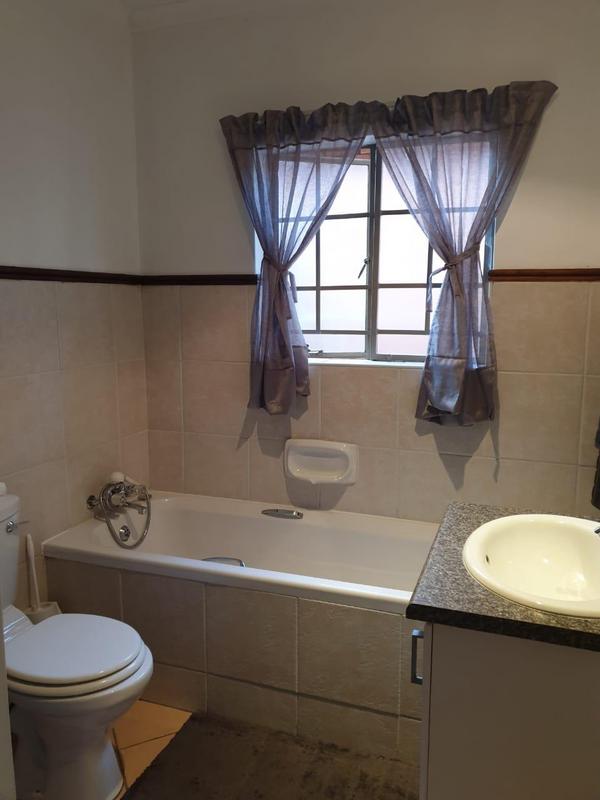 2 Bedroom Property for Sale in Equestria Gauteng