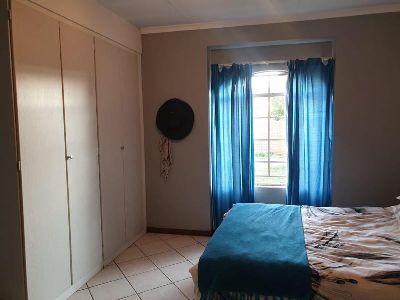 2 Bedroom Property for Sale in Equestria Gauteng