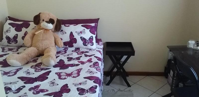 2 Bedroom Property for Sale in Equestria Gauteng