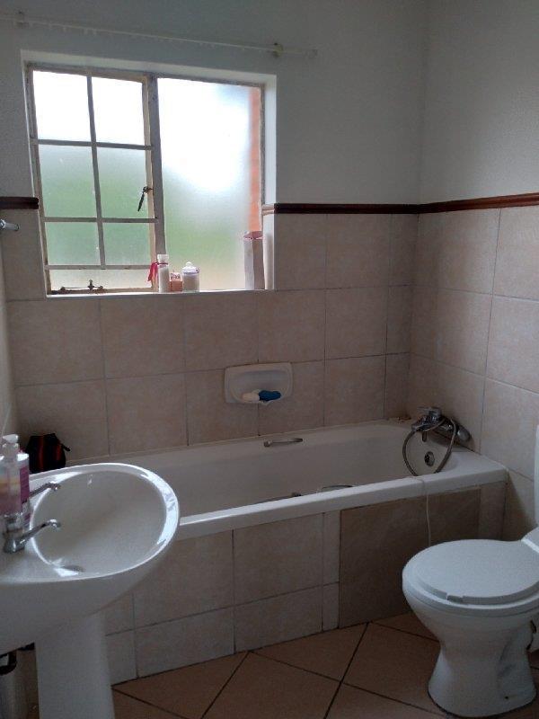 2 Bedroom Property for Sale in Equestria Gauteng