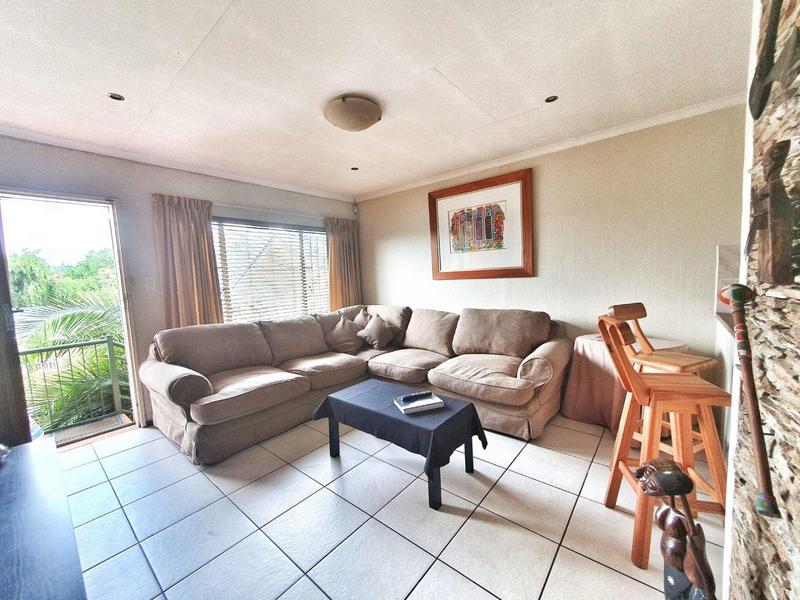 3 Bedroom Property for Sale in Helderkruin Gauteng