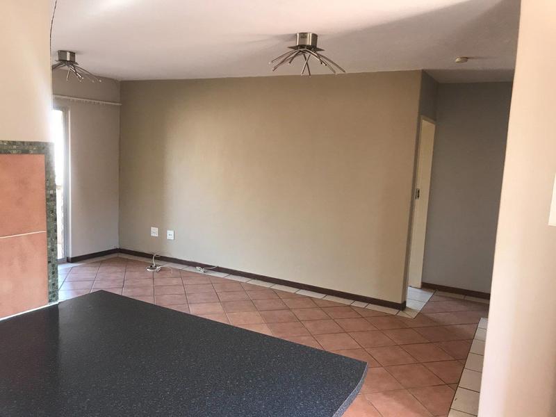 2 Bedroom Property for Sale in Olympus Gauteng