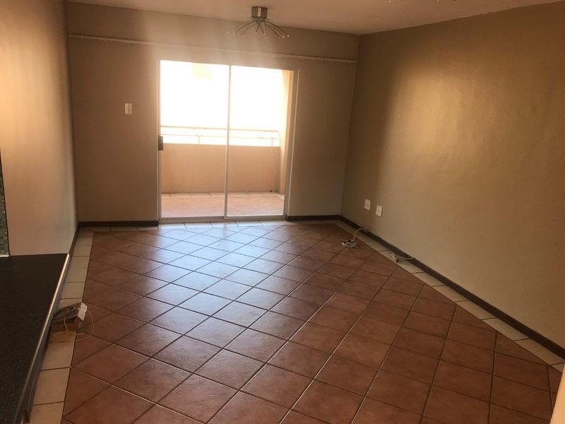 2 Bedroom Property for Sale in Olympus Gauteng