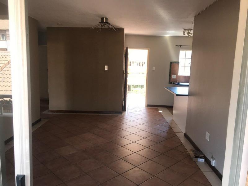 2 Bedroom Property for Sale in Olympus Gauteng