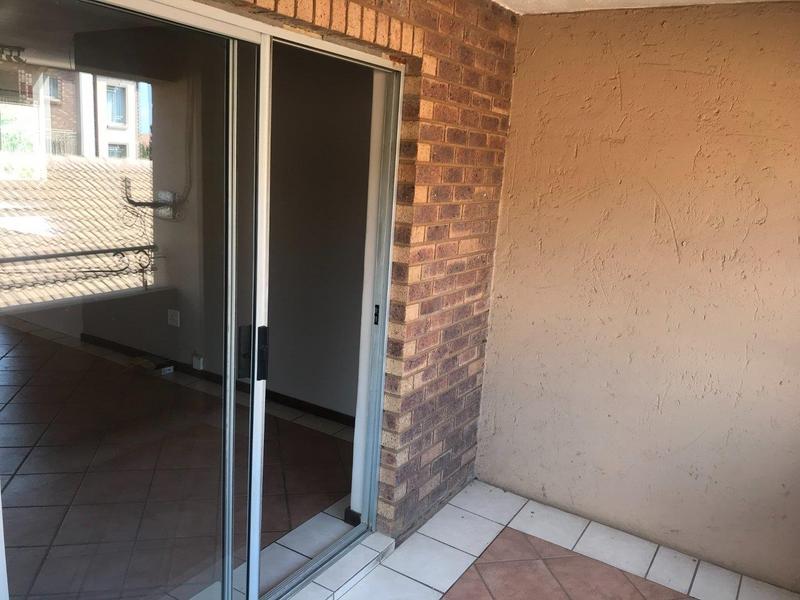 2 Bedroom Property for Sale in Olympus Gauteng