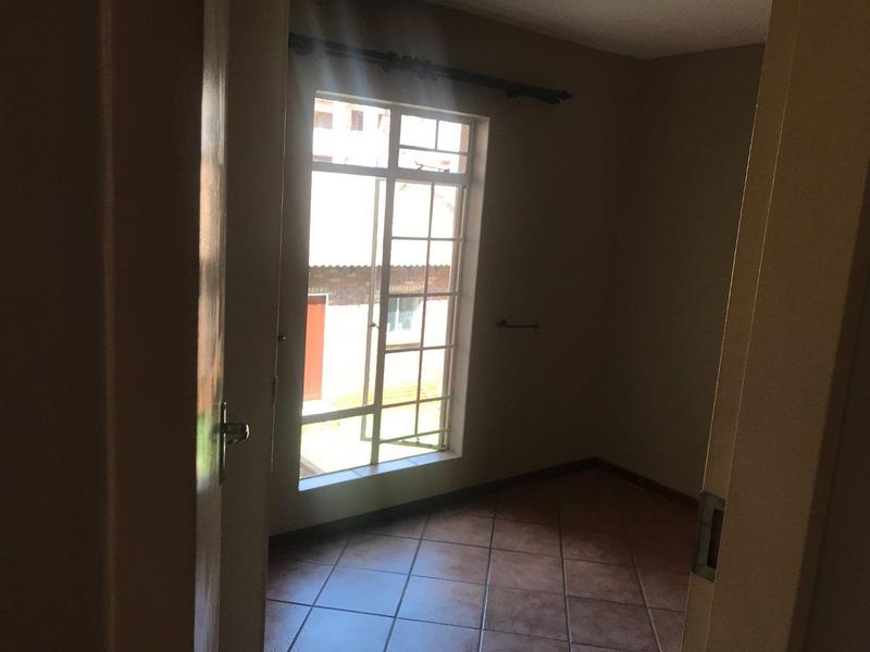 2 Bedroom Property for Sale in Olympus Gauteng