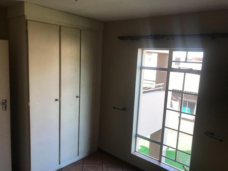 2 Bedroom Property for Sale in Olympus Gauteng