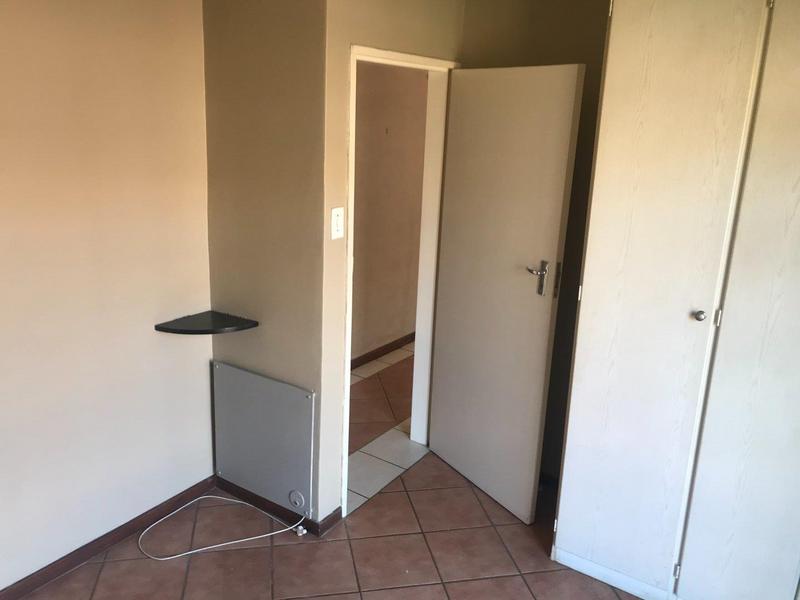 2 Bedroom Property for Sale in Olympus Gauteng