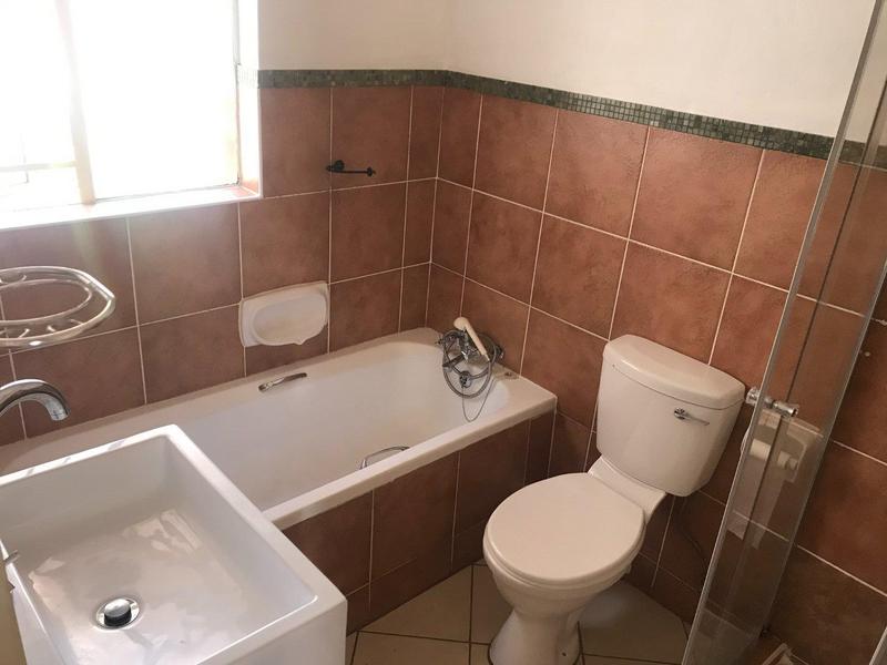 2 Bedroom Property for Sale in Olympus Gauteng