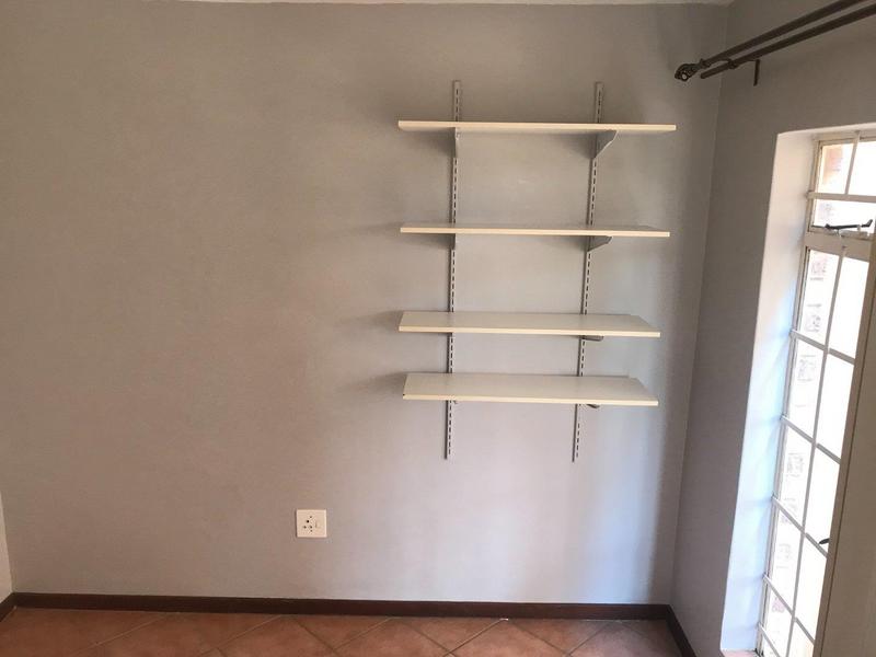 2 Bedroom Property for Sale in Olympus Gauteng