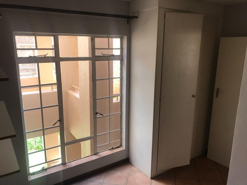 2 Bedroom Property for Sale in Olympus Gauteng