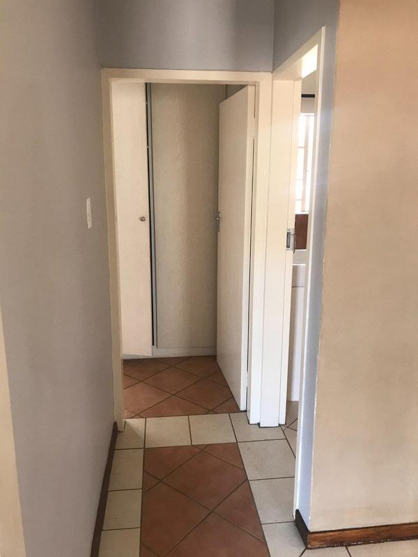 2 Bedroom Property for Sale in Olympus Gauteng