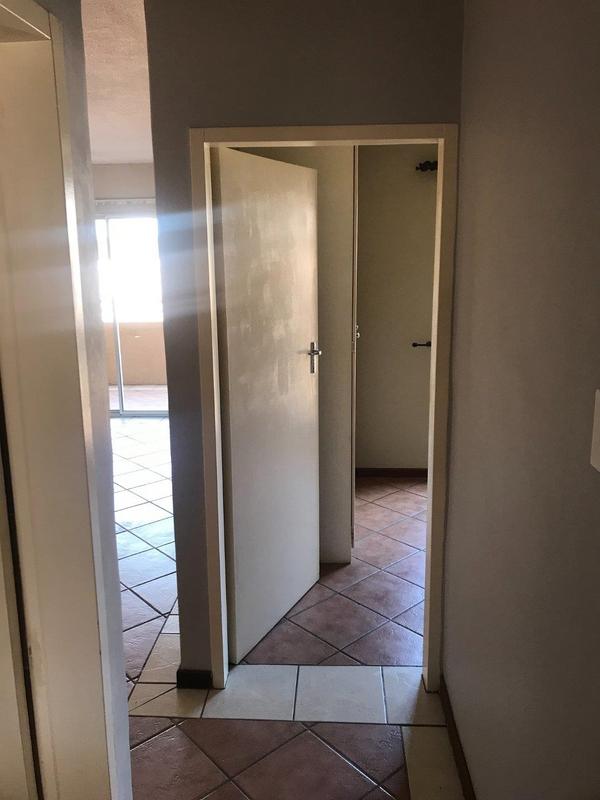 2 Bedroom Property for Sale in Olympus Gauteng