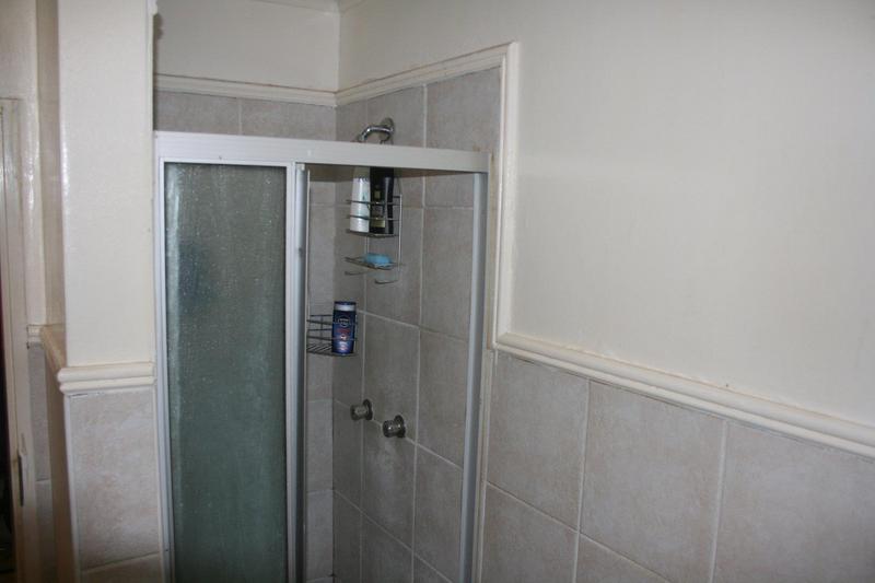 2 Bedroom Property for Sale in Olympus Gauteng