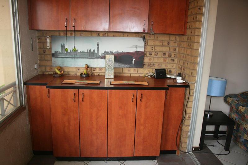 2 Bedroom Property for Sale in Olympus Gauteng