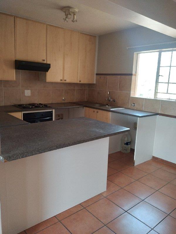 2 Bedroom Property for Sale in Olympus Gauteng