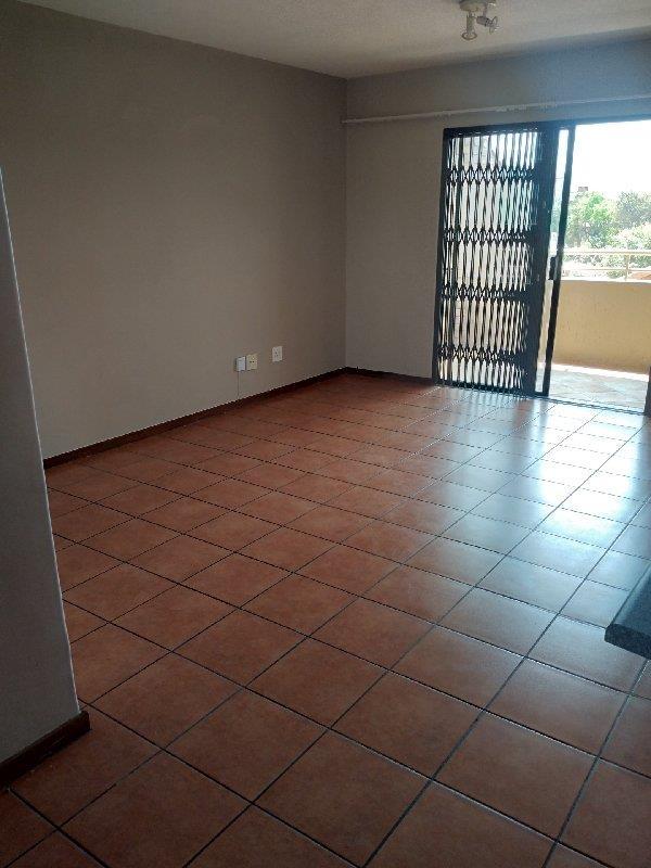 2 Bedroom Property for Sale in Olympus Gauteng