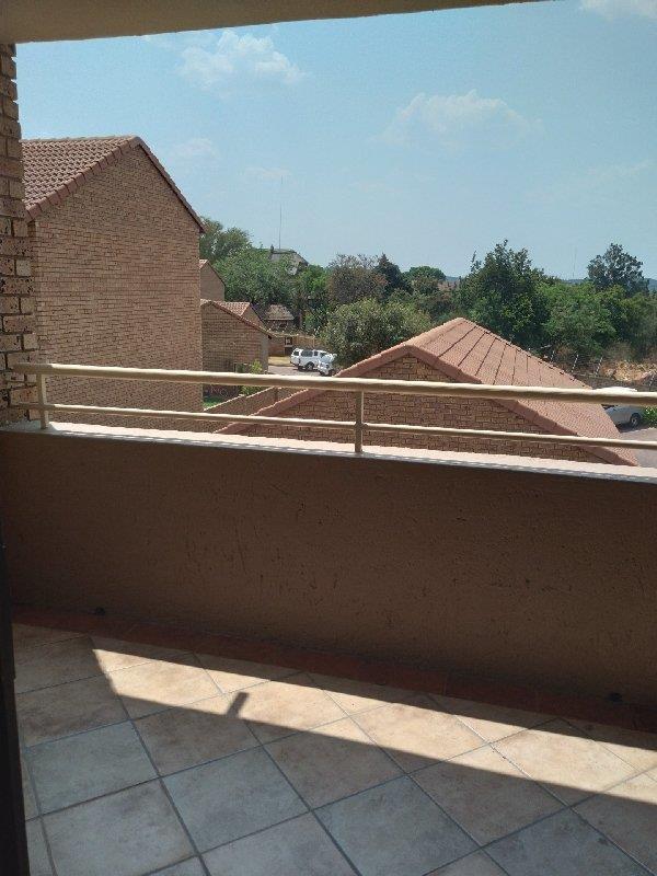 2 Bedroom Property for Sale in Olympus Gauteng