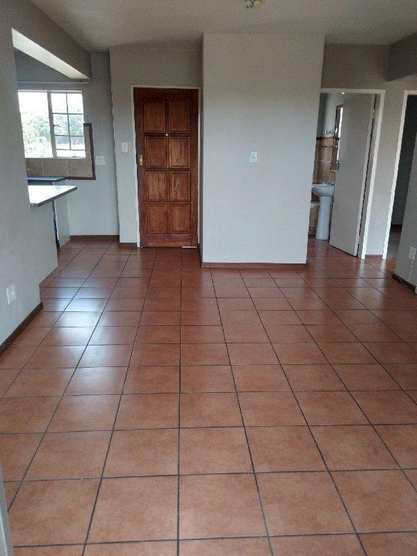 2 Bedroom Property for Sale in Olympus Gauteng