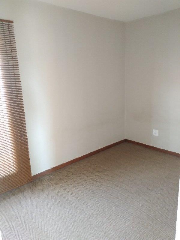 2 Bedroom Property for Sale in Olympus Gauteng