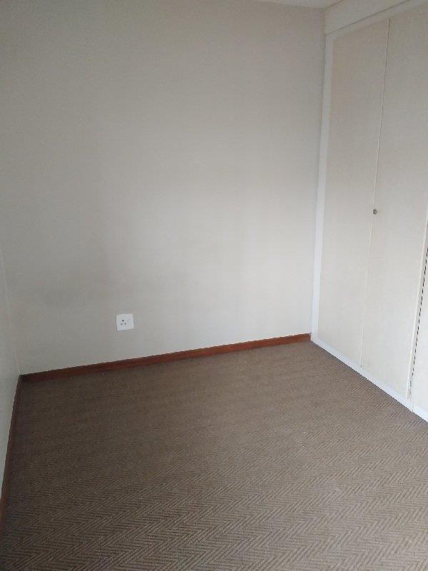 2 Bedroom Property for Sale in Olympus Gauteng