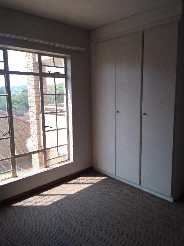 2 Bedroom Property for Sale in Olympus Gauteng