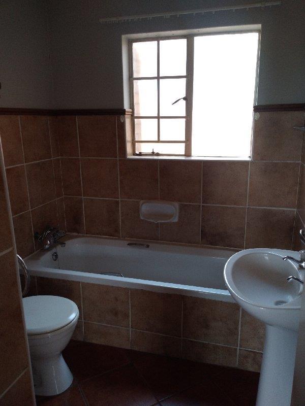 2 Bedroom Property for Sale in Olympus Gauteng