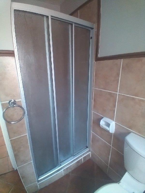 2 Bedroom Property for Sale in Olympus Gauteng