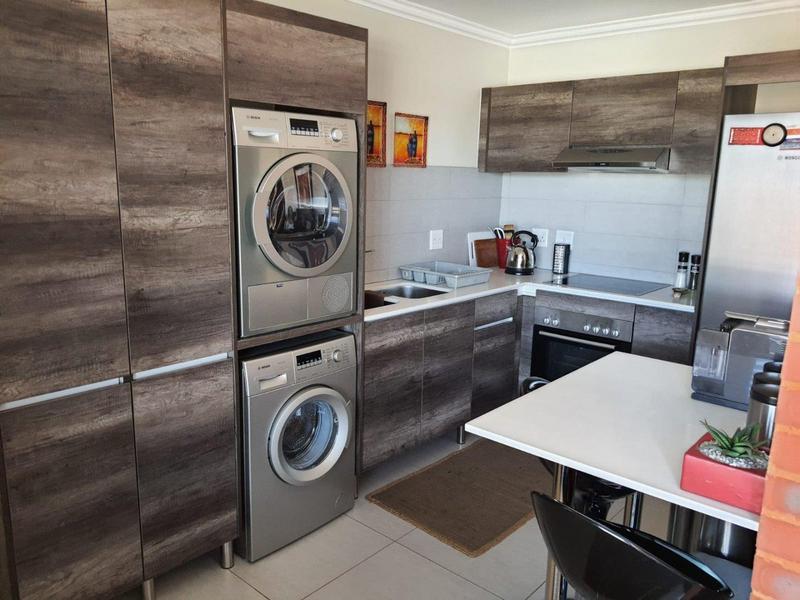 1 Bedroom Property for Sale in The Hills Game Reserve Estate Gauteng