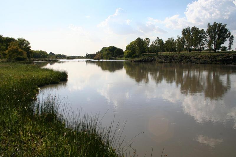 0 Bedroom Property for Sale in Vaal River Gauteng