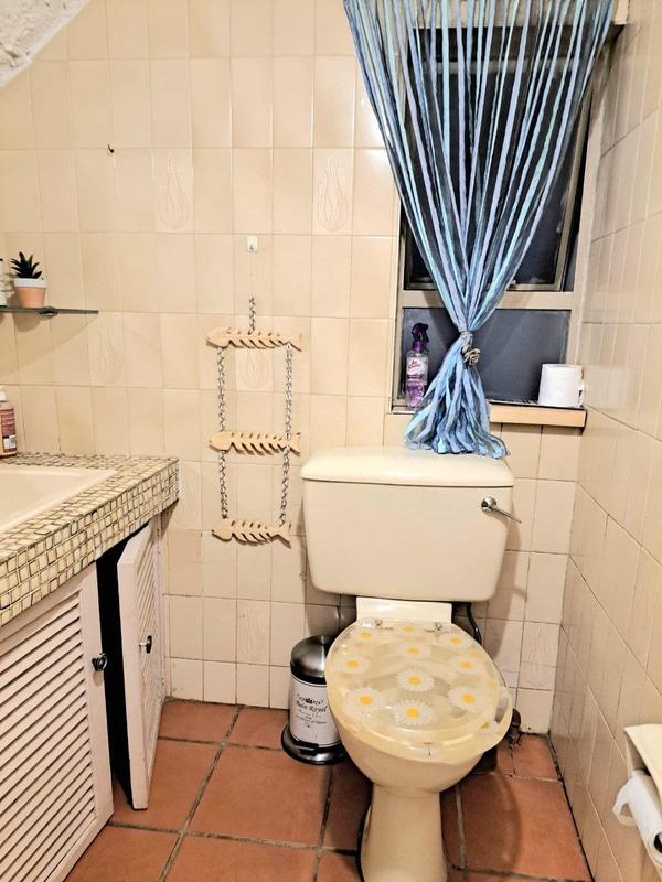 3 Bedroom Property for Sale in Annlin Gauteng