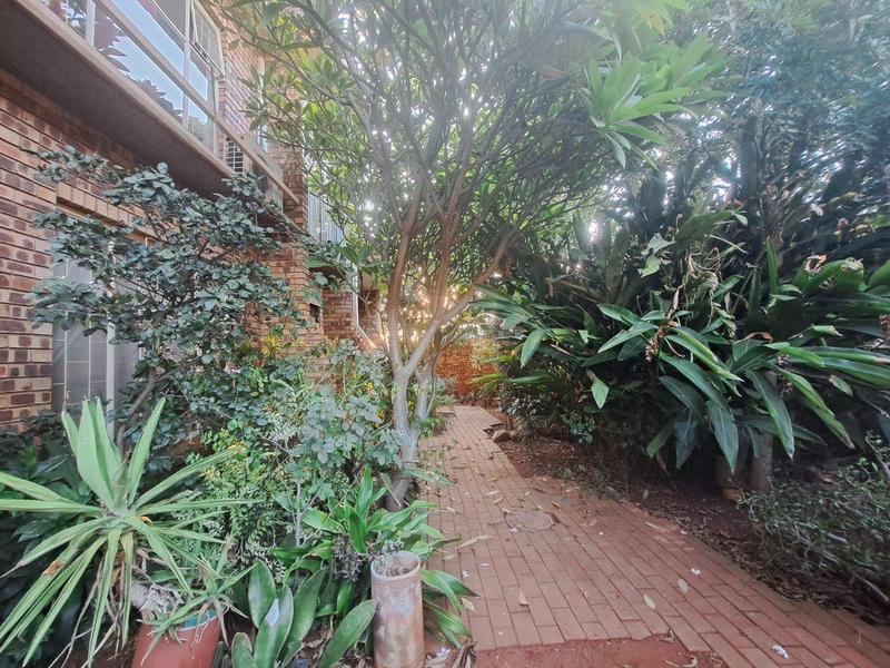 3 Bedroom Property for Sale in Annlin Gauteng