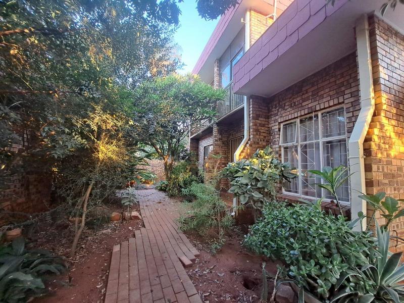 3 Bedroom Property for Sale in Annlin Gauteng