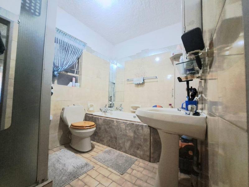 3 Bedroom Property for Sale in Annlin Gauteng