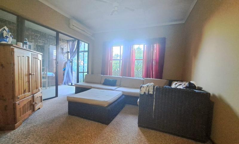 3 Bedroom Property for Sale in Annlin Gauteng