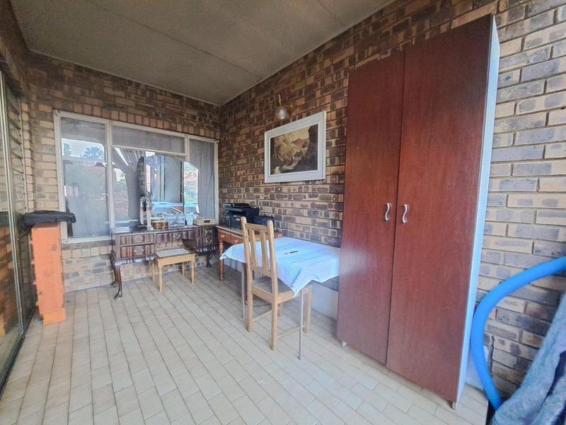 3 Bedroom Property for Sale in Annlin Gauteng