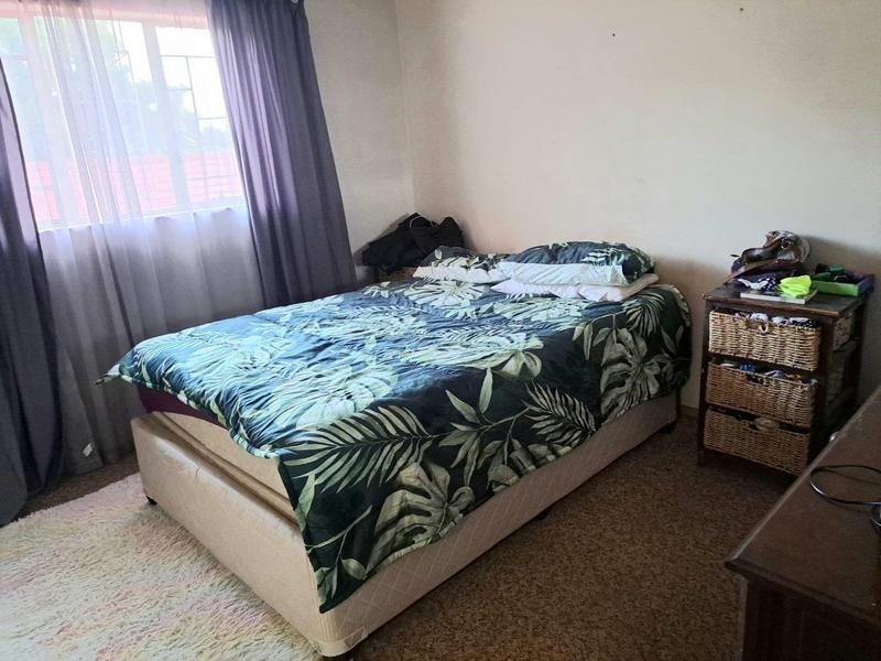 3 Bedroom Property for Sale in Annlin Gauteng