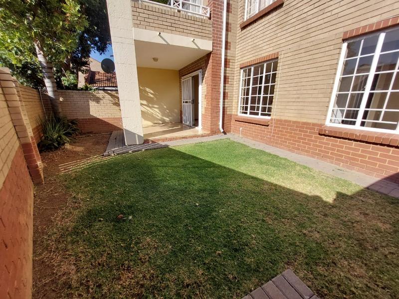 2 Bedroom Property for Sale in Moreleta Park Gauteng