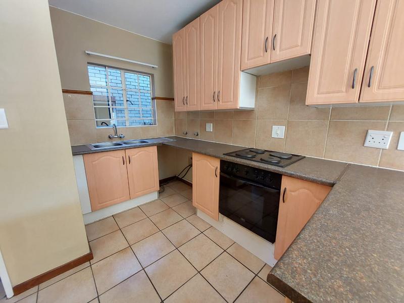 2 Bedroom Property for Sale in Moreleta Park Gauteng