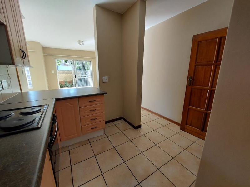 2 Bedroom Property for Sale in Moreleta Park Gauteng