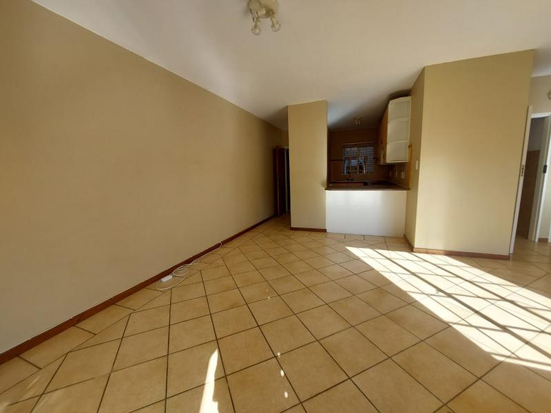 2 Bedroom Property for Sale in Moreleta Park Gauteng